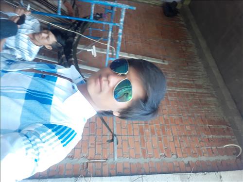 hẹn hò - Lê Tuấn-Male -Age:28 - Single-TP Hồ Chí Minh-Lover - Best dating website, dating with vietnamese person, finding girlfriend, boyfriend.