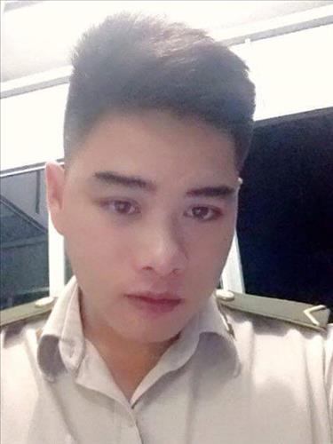 Thanh Tuấn