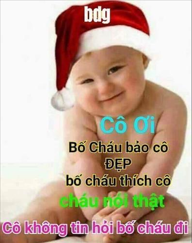 HẬN KẺ BẠC TÌNH
