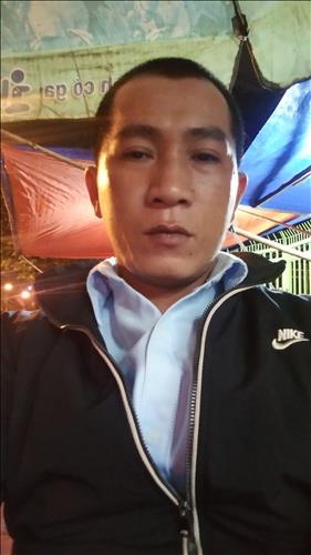 Viet Nguyen