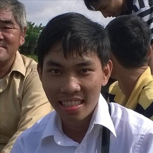 Phan Thông Sáng