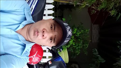 hẹn hò - Tuan Vo-Male -Age:36 - Single-Bà Rịa - Vũng Tàu-Lover - Best dating website, dating with vietnamese person, finding girlfriend, boyfriend.