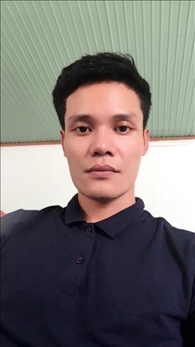 hẹn hò - Thầm Lặng-Male -Age:27 - Single--Lover - Best dating website, dating with vietnamese person, finding girlfriend, boyfriend.