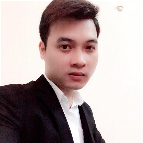 hẹn hò - love byte-Male -Age:29 - Single-Hà Nội-Lover - Best dating website, dating with vietnamese person, finding girlfriend, boyfriend.