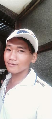 anhtinh