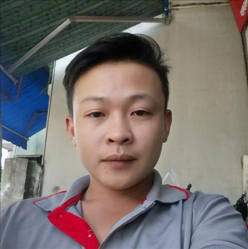 hẹn hò - dao anh-Male -Age:31 - Married-Thanh Hóa-Friend - Best dating website, dating with vietnamese person, finding girlfriend, boyfriend.