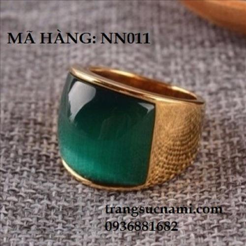 hẹn hò - Hùng-Nam -Tuổi:39 - Ly dị-Bắc Giang-Tìm bạn tâm sự