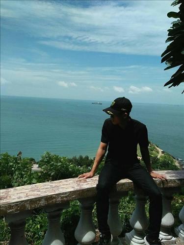 hẹn hò - Ka Quân-Male -Age:22 - Single-TP Hồ Chí Minh-Confidential Friend - Best dating website, dating with vietnamese person, finding girlfriend, boyfriend.