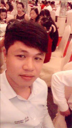 Trịnh Hoàng