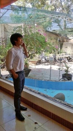 hẹn hò - huỳnh long-Male -Age:30 - Single-TP Hồ Chí Minh-Lover - Best dating website, dating with vietnamese person, finding girlfriend, boyfriend.