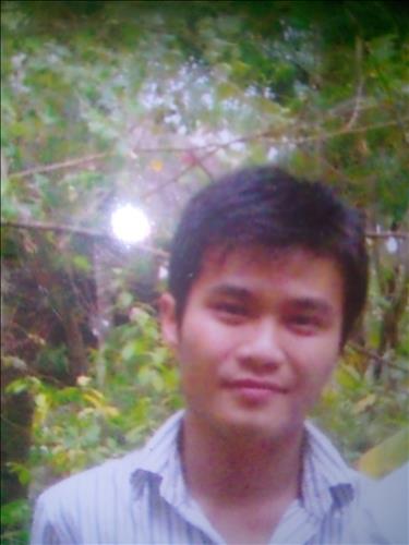lungmat
