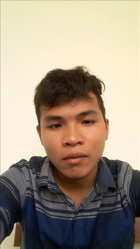 hẹn hò - duy-Male -Age:25 - Single-TP Hồ Chí Minh-Lover - Best dating website, dating with vietnamese person, finding girlfriend, boyfriend.