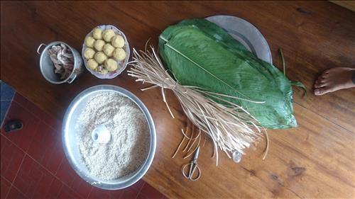 Trần Nguyên