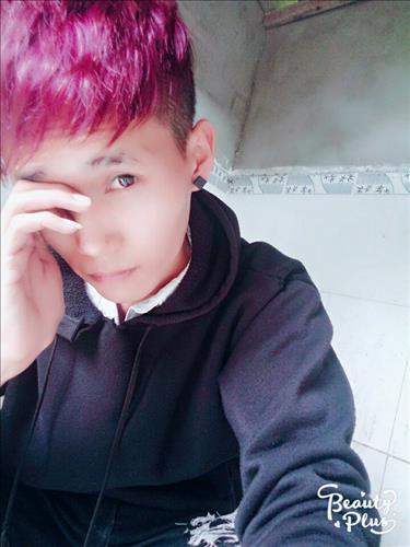 hẹn hò - ₇ ↽₂₂↽₇↽₂₀₁₇-Nam -Tuổi:19 - Độc thân-TP Hồ Chí Minh-Người yêu lâu dài