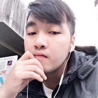 nguyên đoàn xuân