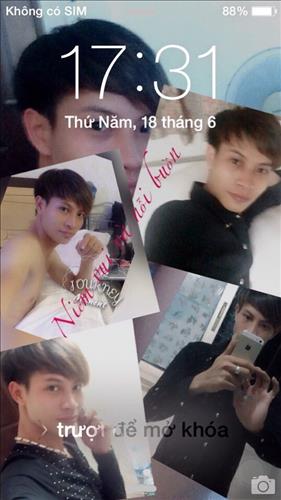 hẹn hò - Trung Đỗ-Male -Age:27 - Single-Vĩnh Phúc-Confidential Friend - Best dating website, dating with vietnamese person, finding girlfriend, boyfriend.