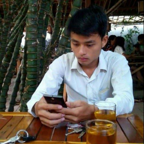 hẹn hò - Yên tĩnh-Male -Age:29 - Single-TP Hồ Chí Minh-Confidential Friend - Best dating website, dating with vietnamese person, finding girlfriend, boyfriend.