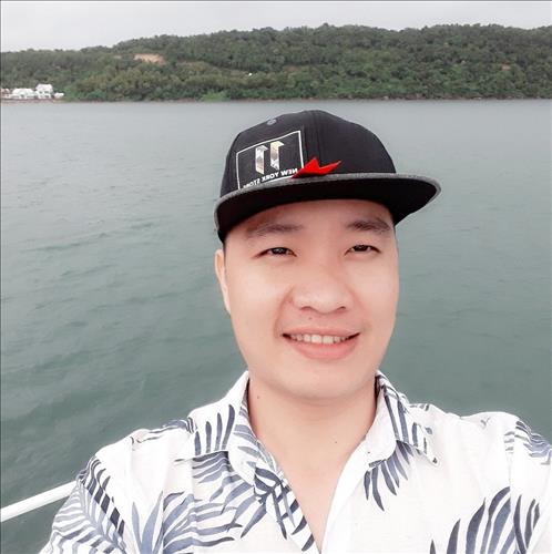 hẹn hò - Mạnh Chính Trần-Male -Age:26 - Single-Quảng Bình-Lover - Best dating website, dating with vietnamese person, finding girlfriend, boyfriend.