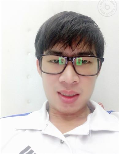 THINH