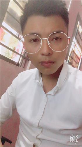 hẹn hò - Alo tôi tùng đây-Male -Age:25 - Single-Hà Nội-Lover - Best dating website, dating with vietnamese person, finding girlfriend, boyfriend.