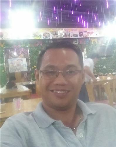 hẹn hò - Phương-Male -Age:31 - Single-TP Hồ Chí Minh-Confidential Friend - Best dating website, dating with vietnamese person, finding girlfriend, boyfriend.