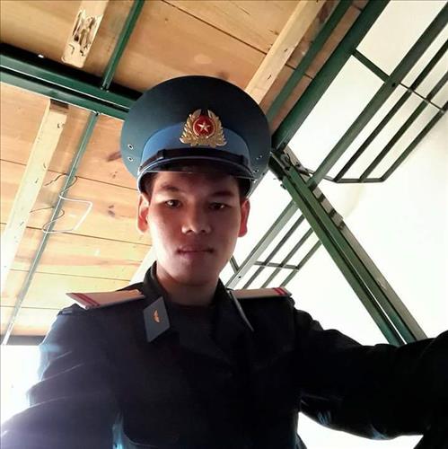 Thuậnthuận at