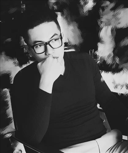 hẹn hò - Ngọc Dương-Male -Age:31 - Single-TP Hồ Chí Minh-Lover - Best dating website, dating with vietnamese person, finding girlfriend, boyfriend.