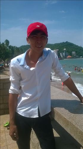 hẹn hò - taivuong3006-Male -Age:26 - Single--Lover - Best dating website, dating with vietnamese person, finding girlfriend, boyfriend.