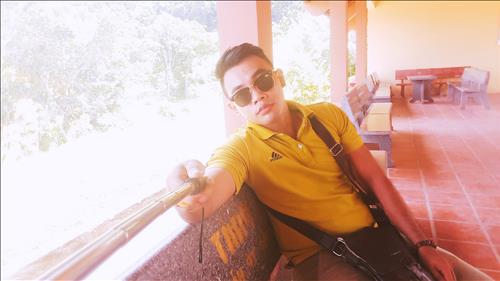 Khanh