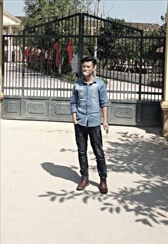 Tiến Dũng