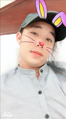 hẹn hò - Tran thai-Male -Age:24 - Single-Bà Rịa - Vũng Tàu-Confidential Friend - Best dating website, dating with vietnamese person, finding girlfriend, boyfriend.