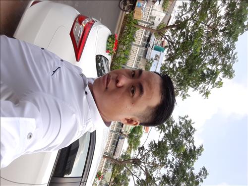 Sang Nguyễn