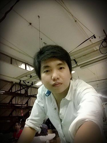 hẹn hò - phuc thien-Male -Age:28 - Single-TP Hồ Chí Minh-Lover - Best dating website, dating with vietnamese person, finding girlfriend, boyfriend.