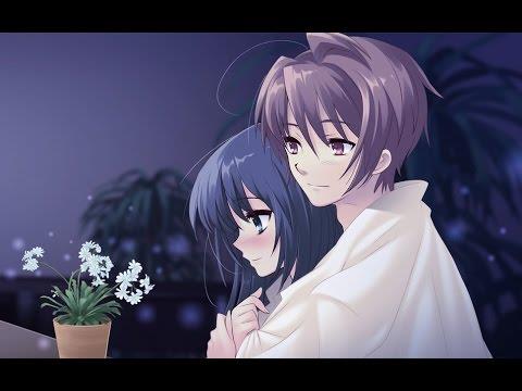 hẹn hò - Jesta MiLo-Nam -Tuổi:31 - Độc thân-TP Hồ Chí Minh-Người yêu lâu dài