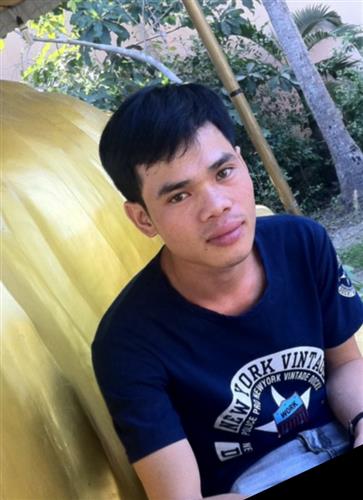 Màn Văn Lĩnh
