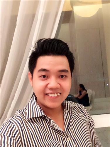 Travis Nguyễn