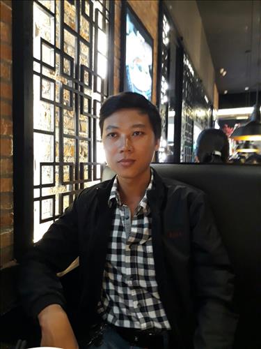 Trần Đức Thành