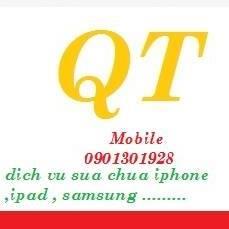 lãng tử