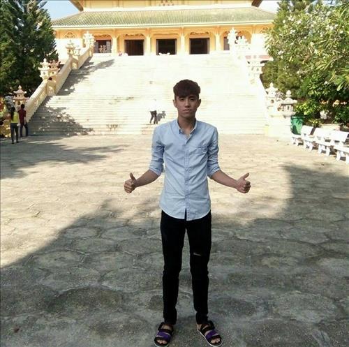 hẹn hò - tũn-Male -Age:21 - Single-TP Hồ Chí Minh-Lover - Best dating website, dating with vietnamese person, finding girlfriend, boyfriend.