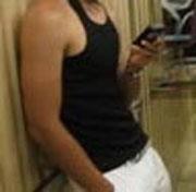 hẹn hò - sonhoang-Male -Age:32 - Married-TP Hồ Chí Minh-Confidential Friend - Best dating website, dating with vietnamese person, finding girlfriend, boyfriend.