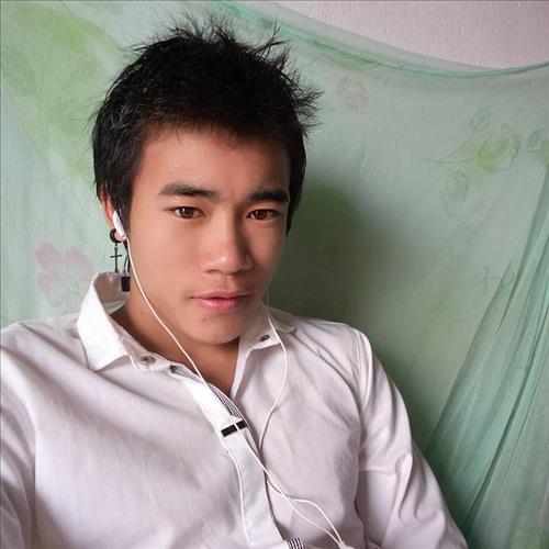 nguyen anh tuan