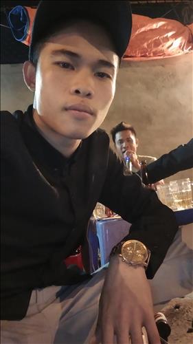 hẹn hò - Tú em-Male -Age:19 - Single-TP Hồ Chí Minh-Confidential Friend - Best dating website, dating with vietnamese person, finding girlfriend, boyfriend.