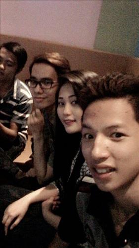 Quang