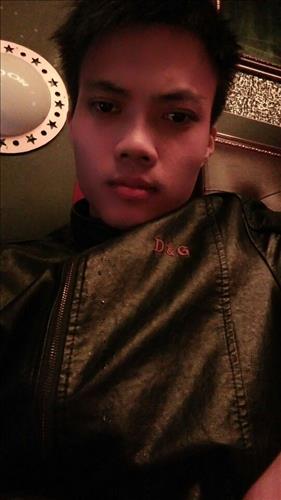 Quy Bui Van
