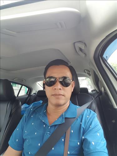 hẹn hò - Hung Ngo Minh-Male -Age:45 - Alone-TP Hồ Chí Minh-Lover - Best dating website, dating with vietnamese person, finding girlfriend, boyfriend.