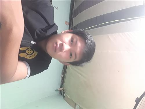Bùi Tấn Phú