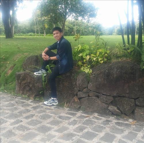 hẹn hò - DOMVIETADS-Male -Age:22 - Single-TP Hồ Chí Minh-Lover - Best dating website, dating with vietnamese person, finding girlfriend, boyfriend.