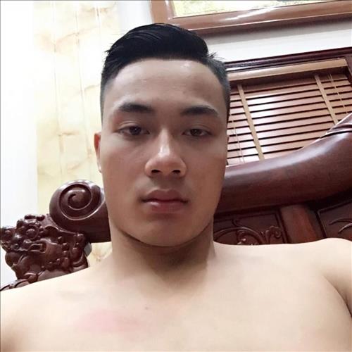 hẹn hò - TuanAnh Bui-Male -Age:26 - Single-Quảng Ninh-Lover - Best dating website, dating with vietnamese person, finding girlfriend, boyfriend.