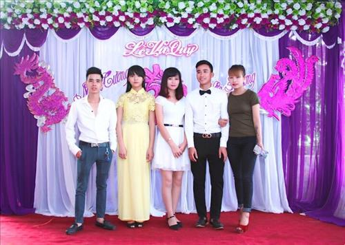 khánh ngọc bích lê