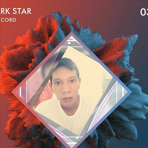 hẹn hò - Hoang Phuong Nguyen-Male -Age:34 - Single-TP Hồ Chí Minh-Lover - Best dating website, dating with vietnamese person, finding girlfriend, boyfriend.